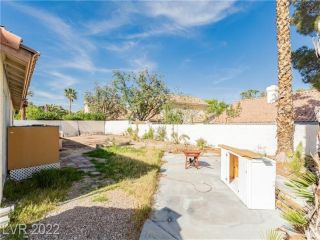 Casa Reposeída - 240 MOAPA CT, 89074