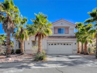 Casa Reposeída - Listado 100436076