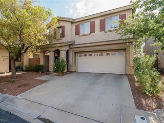 Casa Reposeída - Listado 100444731