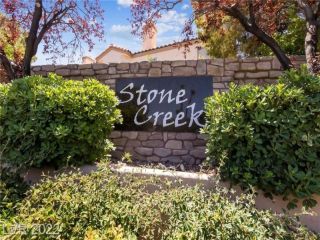 Casa Reposeída - Listado 100451480