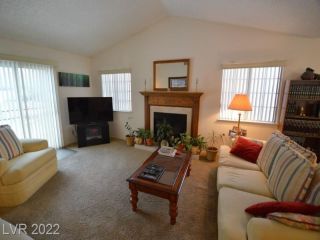 Casa Reposeída - Listado 100468745