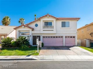 Casa Reposeída - Listado 100468981