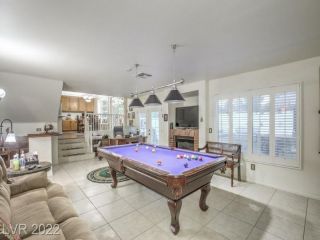 Casa Reposeída - Listado 100470716