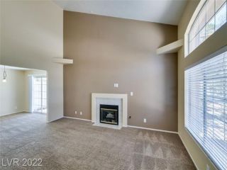 Casa Reposeída - Listado 100472778