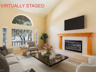 Casa Reposeída - Listado 100474750