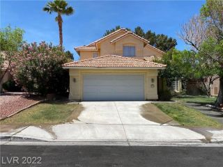 Casa Reposeída - Listado 100475266