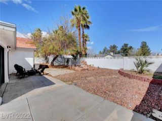 Casa Reposeída - Listado 100476575