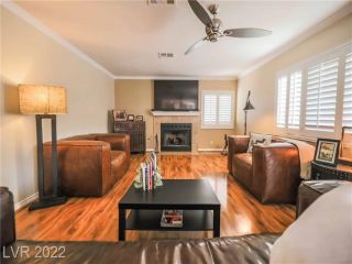 Casa Reposeída - Listado 100491889