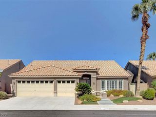 Casa Reposeída - Listado 100521053