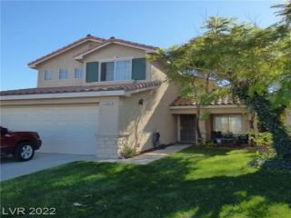 Casa Reposeída - Listado 100544775