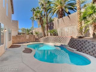 Casa Reposeída - Listado 100545861