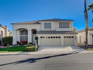 Casa Reposeída - Listado 100548431