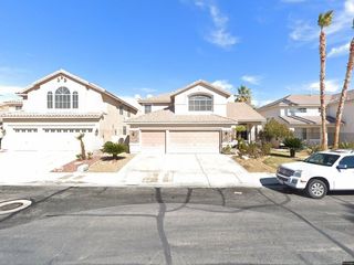 Casa Reposeída - Listado 100548486