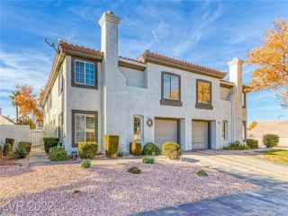 Casa Reposeída - Listado 100548870