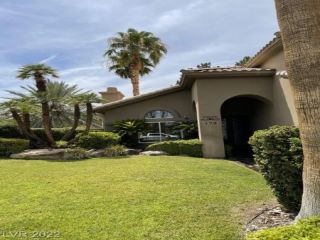 Casa Reposeída - Listado 100551384