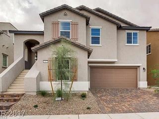 Casa Reposeída - Listado 100552872