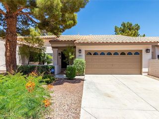 Casa Reposeída - Listado 100558729