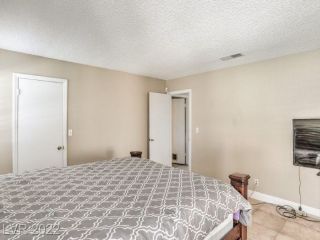 Casa Reposeída - Listado 100558840