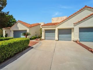 Casa Reposeída - Listado 100563057