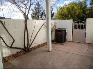 Casa Reposeída - Listado 100570078