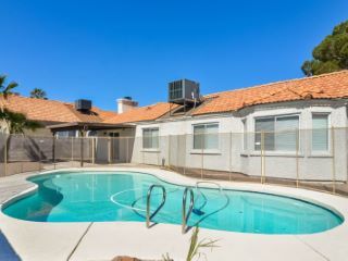 Casa Reposeída - Listado 100573734