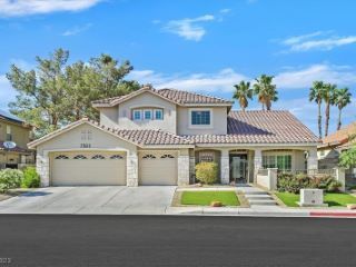 Casa Reposeída - Listado 100574458