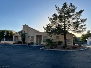 Casa Reposeída - Listado 100580287