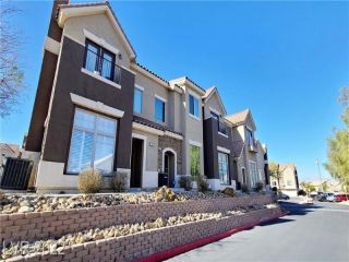 Casa Reposeída - Listado 100583614