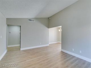 Casa Reposeída - Listado 100584482