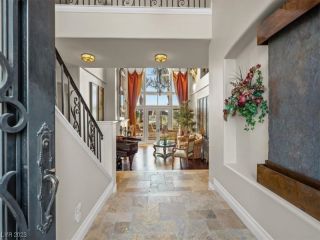 Casa Reposeída - Listado 100587842