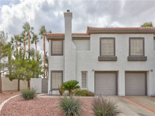 Casa Reposeída - Listado 100591976