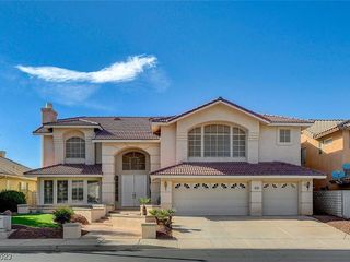 Casa Reposeída - Listado 100597415