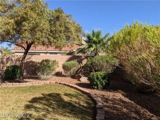 Casa Reposeída - Listado 100599336