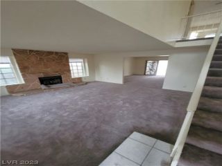 Casa Reposeída - Listado 100601742