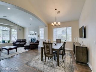 Casa Reposeída - Listado 100603991