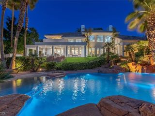 Casa Reposeída - Listado 100609004