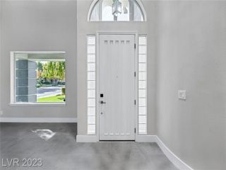 Casa Reposeída - Listado 100609786