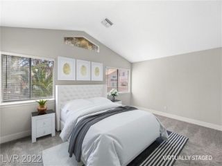 Casa Reposeída - Listado 100612967