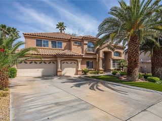 Casa Reposeída - Listado 100614989