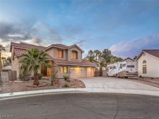 Casa Reposeída - Listado 100625498