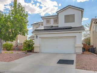 Casa Reposeída - Listado 100630070