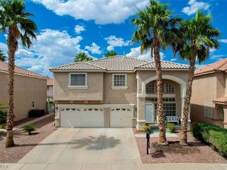 Casa Reposeída - Listado 100635176