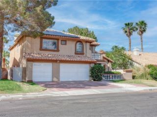 Casa Reposeída - Listado 100635715