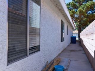 Casa Reposeída - Listado 100636733