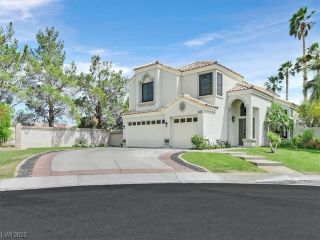 Casa Reposeída - Listado 100658076