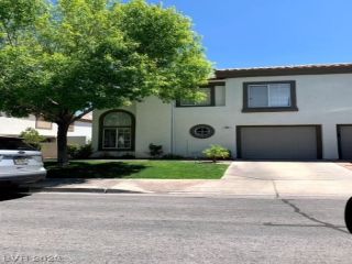 Casa Reposeída - Listado 100660711