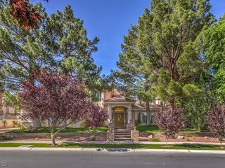 Casa Reposeída - Listado 100661638