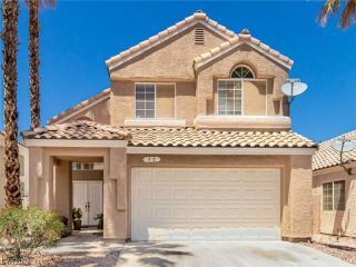 Casa Reposeída - Listado 100667926