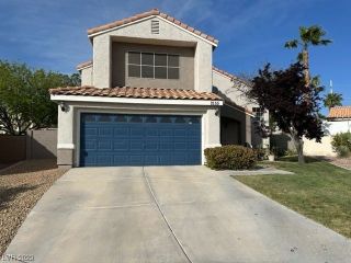 Casa Reposeída - Listado 100674581