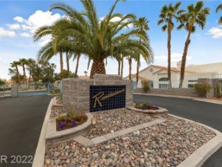 Casa Reposeída - Listado 100675713